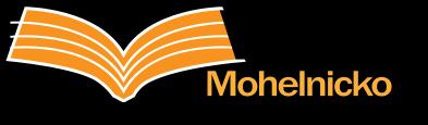 5. Projekty MAS Mohelnicko realizované a částečně proplacené v roce 2016 Projekt Zpracování Místního akčního plánu rozvoje vzdělávání na území ORP Mohelnice Program: MŠMT Registrační číslo: CZ.02.3.