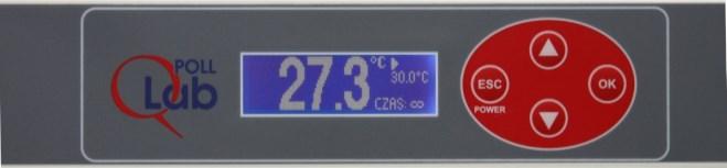 2 THETA Analytical standards and equipment 2 THETA ASE s.r.o., Jasná 307, 735 62 Český Těšín, CZ Tel/Fax: 558 732 122/224, 601 338 655 2theta@