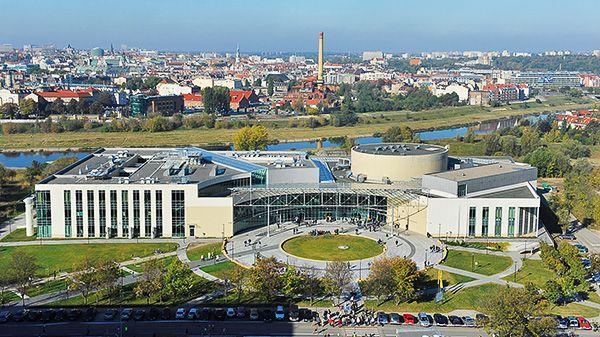 Příprava k závodu BISFed Regional Open 2018 BISFed Evropský pohár, Poznaň Reprezentanti ČR: