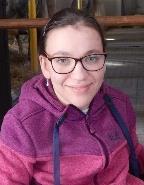 Ivana Pešková Zuzana Čermáková Zdeněk Vydržel Josef Peška Aleš Čermák Michaela Řiháčková Česká
