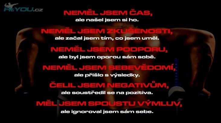 Pamatujte!!! Svůj poslední míč ve směně využijte vždy s rozumem. Poslední míč je zpravidla stejně důležitý jako první. 2.3.
