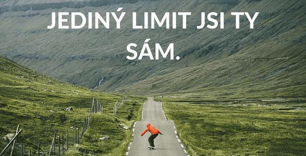 2.fyzický proces k odhodu míče: - nastavení pozice Klíčové komponenty s kterými pracujete jsou asistent, rampa, vozík, tělo.