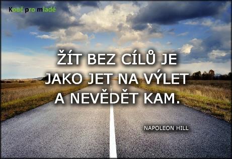 Během celého období přípravy k Evropskému poháru nezapomeňte na dostatečný spánek, zvláště potom jak se bude soutěž blížit. Jezte pravidelně a kvalitně.
