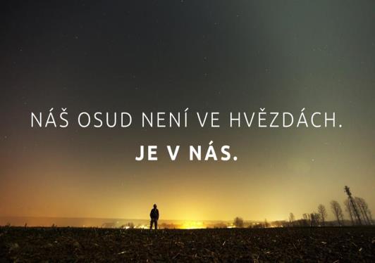 Úžasné bude projít základní skupinou a upřímně věřím, že na to máte, ale žádný začínající reprezentant nikdy neměl cíl konkrétního umístění na prvních oficiálních mezinárodních a ani vy jako pár ho