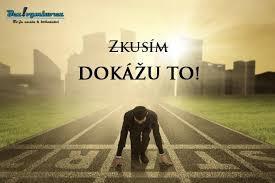 Přechodné období od 12.9 dle potřeby Období namáhavé tréninkové a soutěžní činnosti musíte kompenzovat obdobím relaxace.