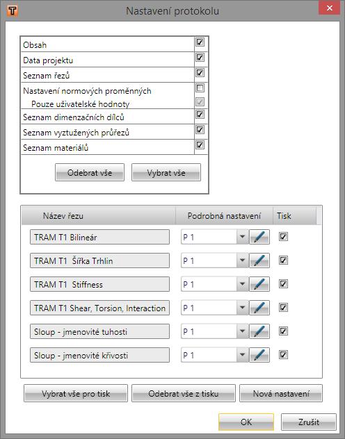 Uživatelská příručka 29 5.8.