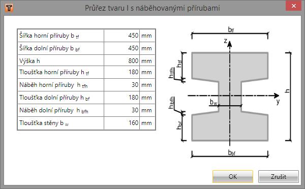 Uživatelská příručka 41 8.