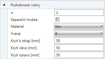 Uživatelská příručka 59 9.1.2.