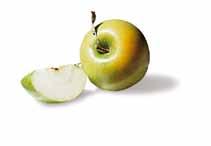 Pokud jsou jahody přezrálé, je možno chuť a obsah kyselin upravit přidáním 1 2 zarovnaných kávových lžiček Kyseliny citrónové Dr.Oetker.