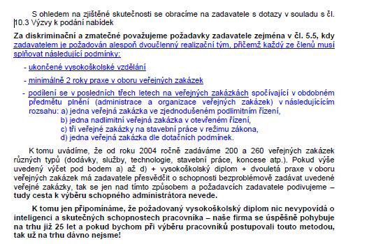 ÚTVAR TAJEMNÍKA tel.: +420 384 342 120 e-mail: ales.valder@mesto-trebon.cz Naše č. j.: METR 2683/2017 PrZ Vyřizuje: Mgr. Zuzana Průchová, právník města e-mail: zuzana.pruchova@mesto-trebon.cz tel.