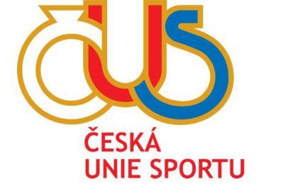 PARDUBICKÁ KRAJSKÁ ORGANIZACE ČUS K VINICI 1901, 530 02 PARDUBICE e-mail: pko.cus@seznam.cz IČO: 70926344 DIČ: Bankovní spojení: Česká spořitelna, a.s. Č.Ú.: 1206352399/0800 Zápis z 11.