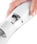 1Dezertní talíř ø 21 cm kód 385320 2 kód 397006 1799, 59,