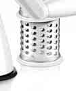 779222 ø 22 cm, 4,0 l, 1079,- / 1349,- 779224 ø 24 cm, 5,0 l, 1199,- / 1499,- 779226 ø 26 cm, 6,5 l,
