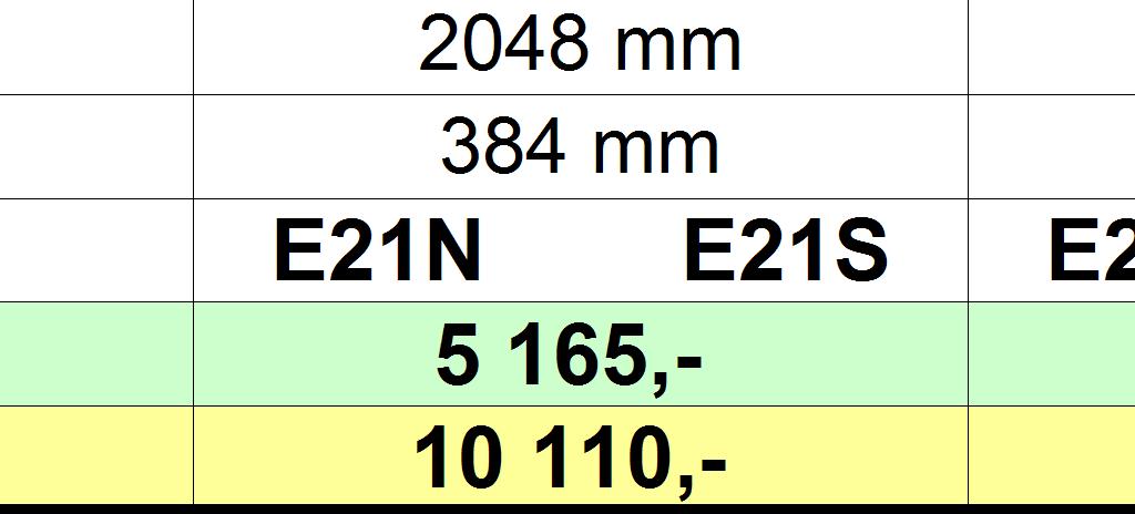 Skříň Šatník Skříň Šatník Skříň Šatník Skříň Šatník Šířka: 448 mm 448