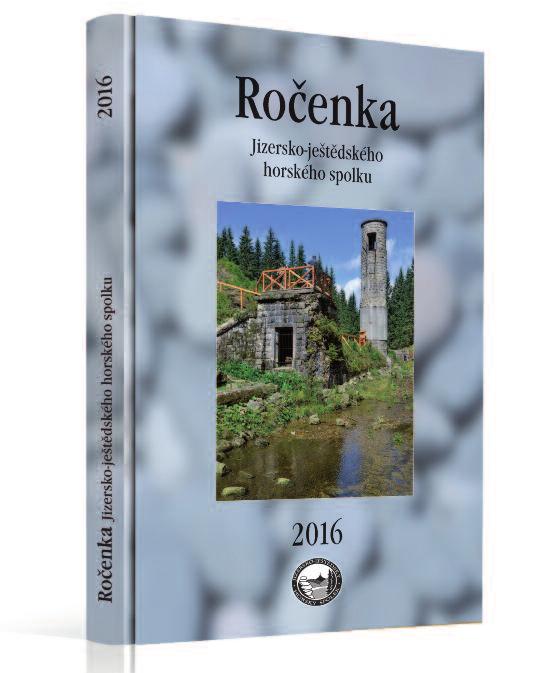 Hospodářka Jana Eichlerová doručila spolku svou písemnou rezignaci na post hospodáře i funkci člena výboru. Na schůzi výboru dne 30. 5. 2017 pak byl zvolen novým hospodářem Michal Vinař.