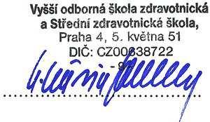 Během zadávacího řízení, v případě podstatných okolností, které zadavatel nemohl předvídat je možné změnit zadávací podmínky.