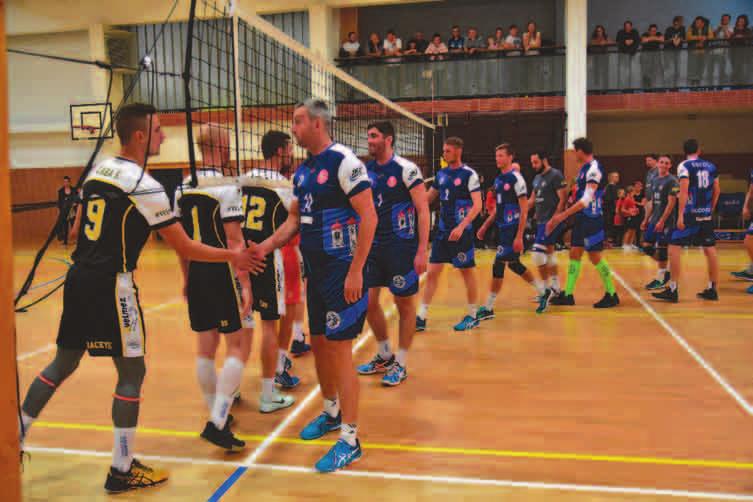 Otázka pronesená s úsměvem ve tvářích byla snad tou nejčastější, se kterou vstupovali bývalí zaměstnanci UP Bučovice a další zájemci na poslední prohlídku areálu před demolicí.