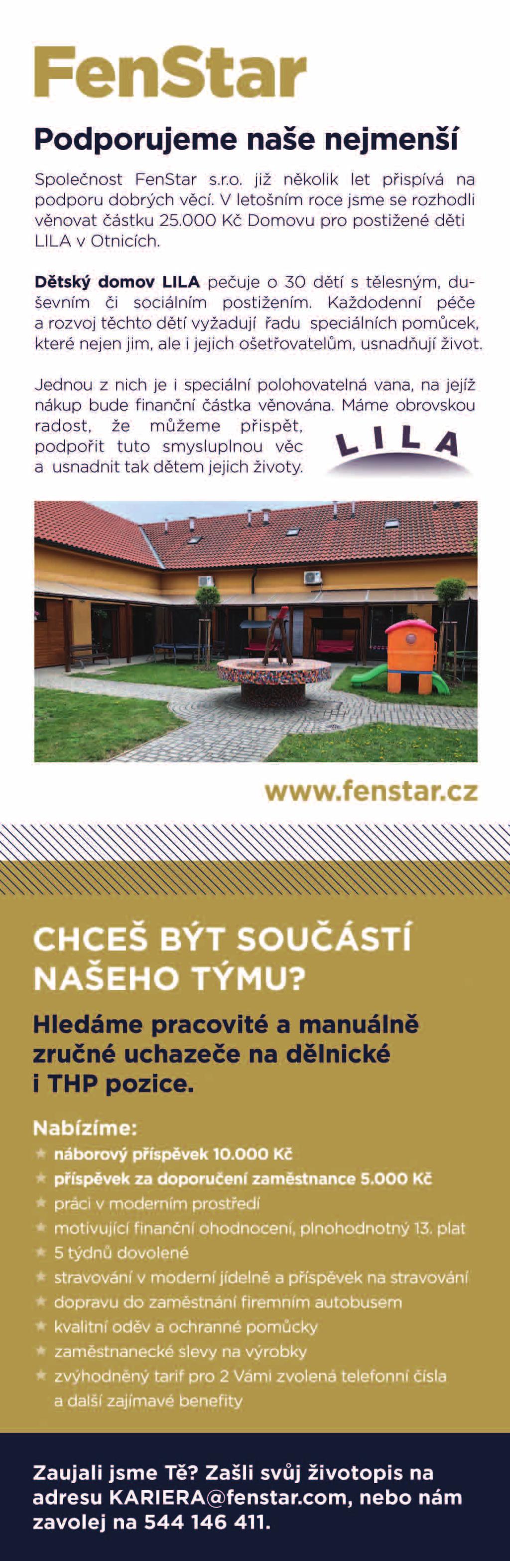 říjen