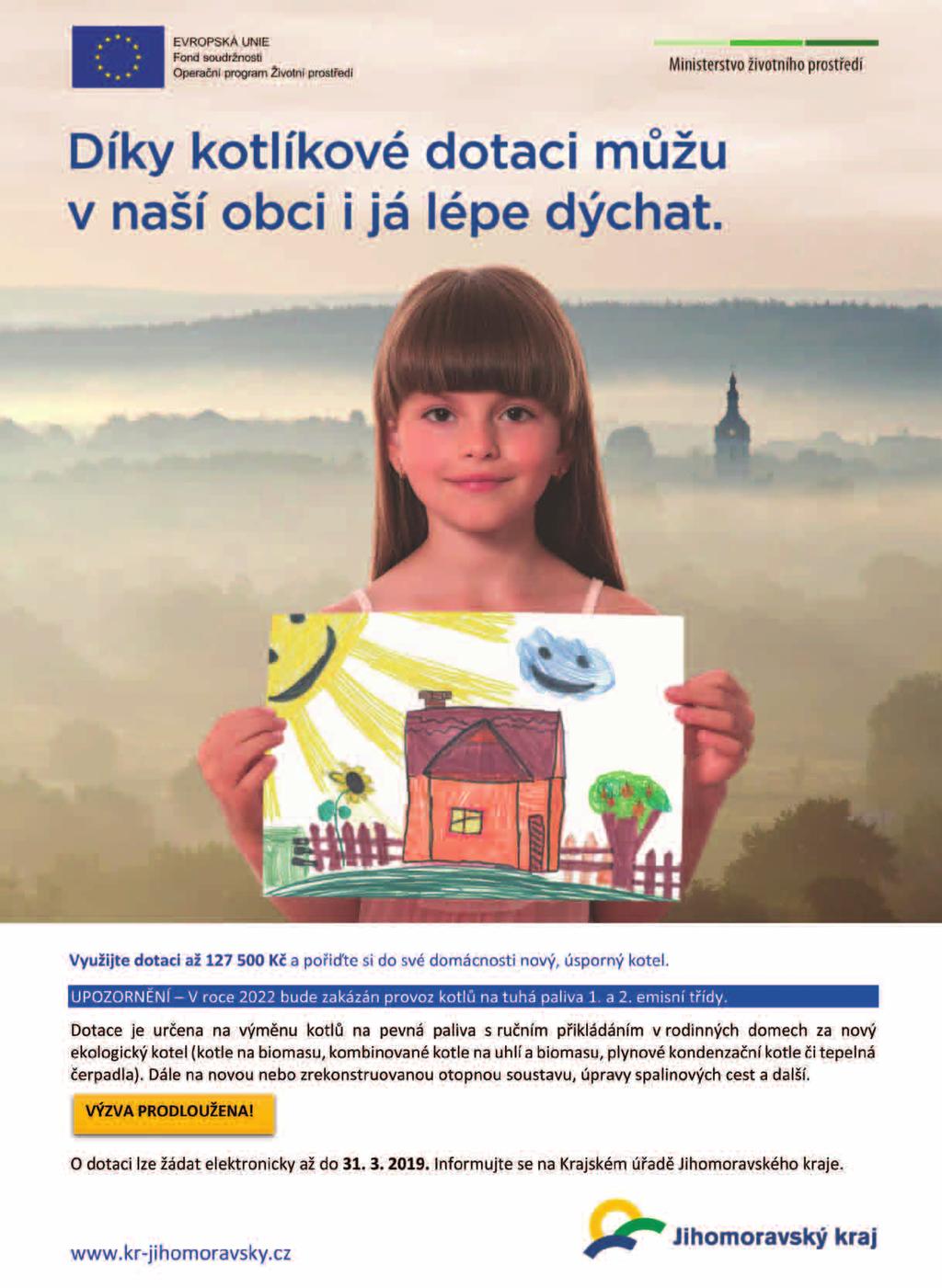 BUČOVICKÉ