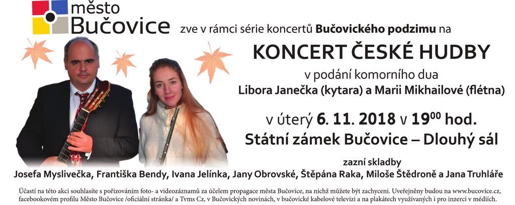 Do projektu MenArt ho vybrala jeho učitelka Miroslava Kemzová. Vytvořil jsem několik prací, díky kterým si mě pan Nikl vybral.