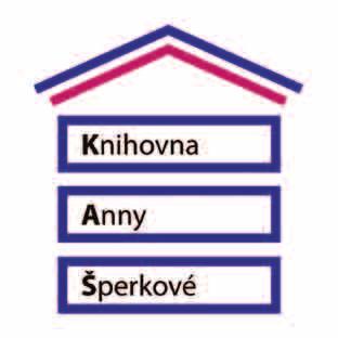 Uskutečnilo se koncem srpna v Kroměříži a trvalo tři dny.