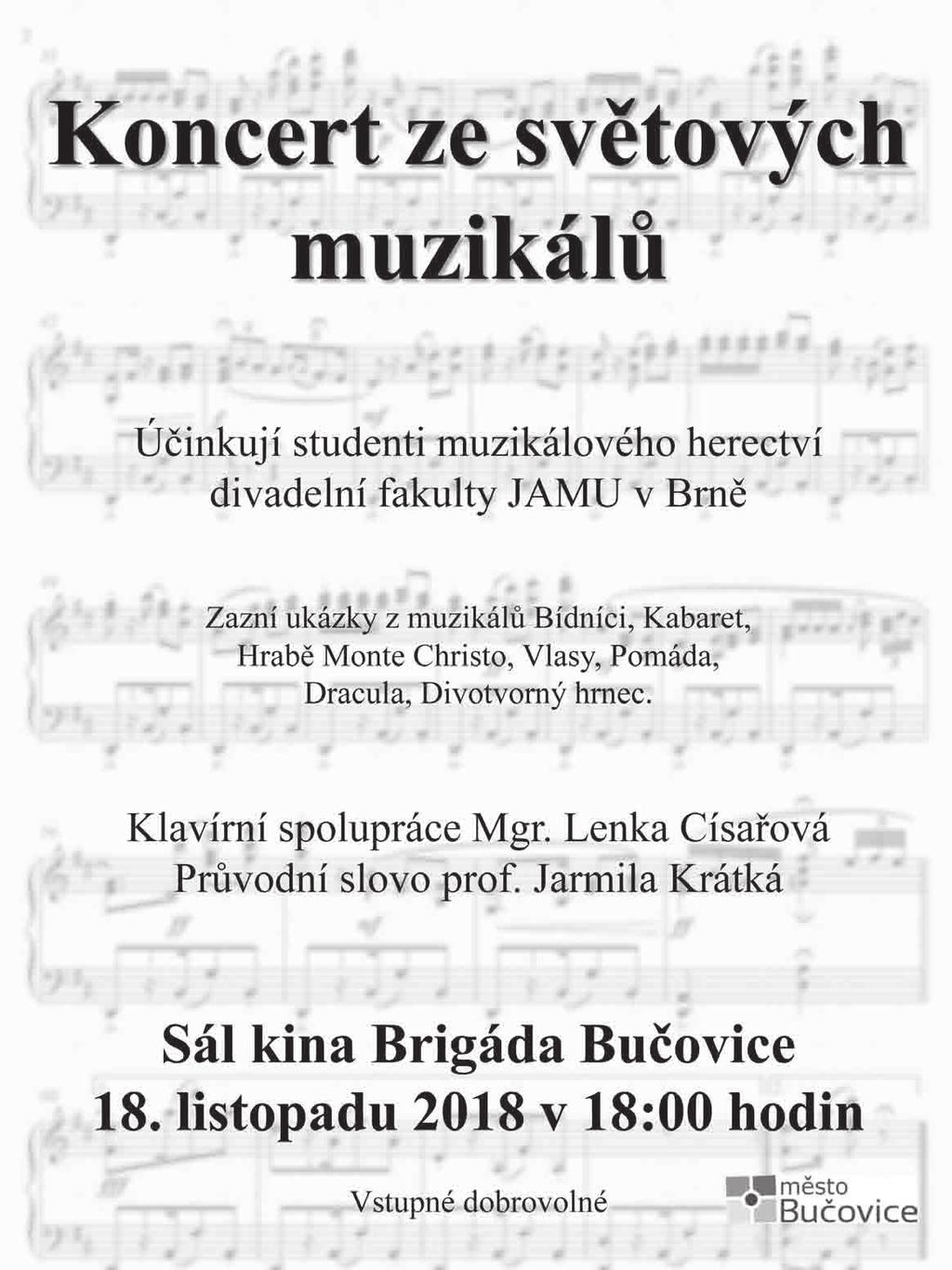 8 BUČOVICKÉ NOVINY říjen 2018 Knihovna Anny Šperkové doporučuje oddělení pro dospělé H a n a Je obviněn Whitton z vraždy Z pamětí mladé dívky.