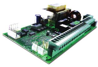 MODELY V PROVEDENÍ POVRCHOVĚ UPRAVENÁ OCEL J275 HA V2 H600 116006 J275 HA V2 H800 116007 J275 HA V2 je vybaven: sloup s kataforézní povrchovou úpravou a barvou z oceli o síle 7 mm prášková barva