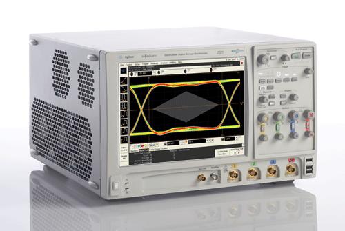 Infineon 13GHz