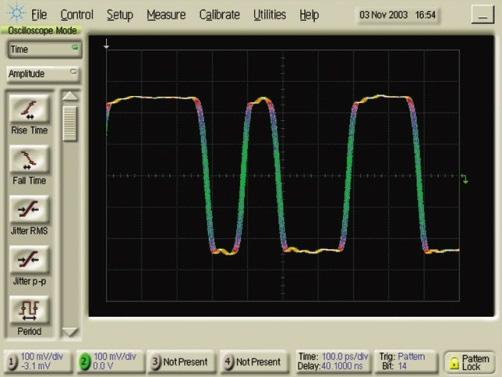 8600 Infineon