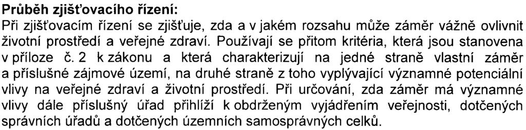 ec: mìstská èást: katastrální území Stavby-Stod