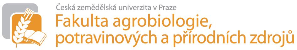 HARMONOGRAM AKADEMICKÉHO ROKU 2018/2019 Prezenční studium Zápis do vyššího ročníku AB, AT, AM 11. 9. 14. 9. 2018 Období výuky AB, AT, AM 1. 10. 21. 12. 2018 Vypsání termínů zkoušek AB, AT, AM 26. 11. - 30.