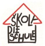 Newsletter Základní školy německo-českého porozumění 1/2019 Vážení rodiče, v dnešním