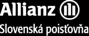 projekty EU Založena 2007 Oblasti působení: