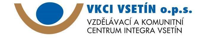 Informace veřejnosti o ochraně osobních údajů (veřejný dokument) Část A - obecné informace a poučení o právech Informace o organizaci (správce osobních údajů): - Vzdělávací a komunitní centrum