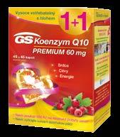 (1 tableta = 3,14 Kč) HOŘČÍK A VITAMIN B6 157,- -21 % Septofort 24 pastilek Léčí příčinu bolesti v krku.