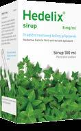 Získejte NEJúžasnější nabídky 1+1 s kartou. Lékárny Doporučíme Vám jen to, co mamince neb o svým dětem ACC LONG 600 mg šumivé tablety, 10 tablet 119,- 128,- -17% Obsahuje acetylcystein.