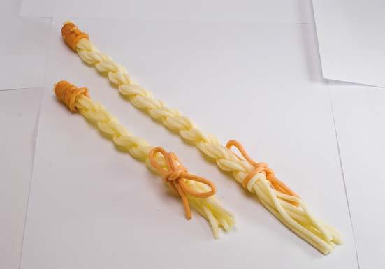 meat) 80 g, Pancetta QT 80 g,