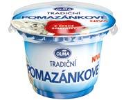 MIX 20 x 125 g OLMÁČEK
