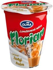 drink 0,7% 400 g jahoda,