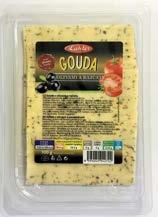 tavený sýr 140 g Laktos -
