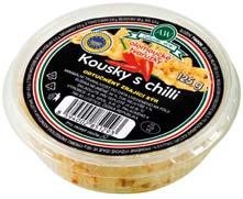 listové těsto 275 g