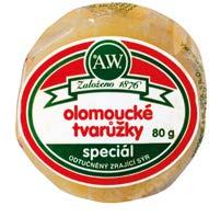 Brick těsto na pizzu 280