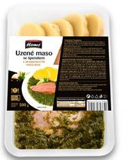 30% plátky 50 g Farmářské