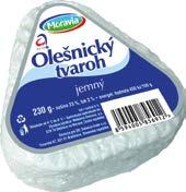 pomazánka 90 g