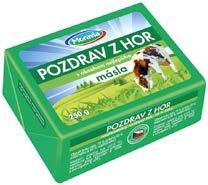 koncentrát 500 g střívko