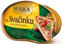 pikant, gyros, uzené 45 g