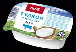 g PODPORA V TV
