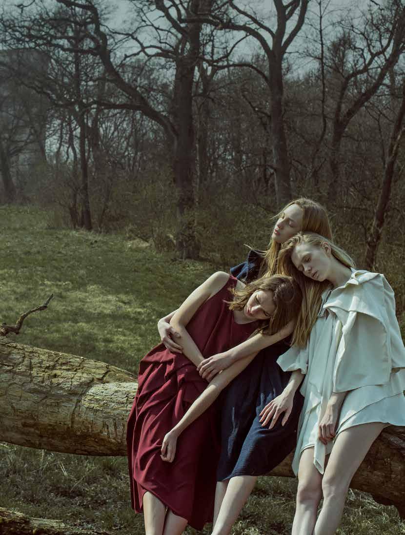 Opera Ředitelka Opery Národního divadla a Státní opery: SILVIA HRONCOVÁ Umělecký ředitel Opery Národního divadla a Státní opery: PETR KOFROŇ Hudební ředitel Opery Národního divadla: JAROSLAV KYZLINK