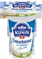 Cena za 1kg/1l: 119,60