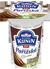 pomazánkové 200g